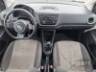 2016 VOLKSWAGEN UP 