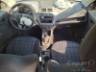 2014 CHEVROLET COBALT 