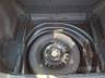 2006 TOYOTA FIELDER 