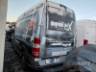 2019 MERCEDES BENZ SPRINTER 