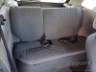 1997 CHEVROLET CORSA 