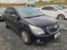2013 CHEVROLET COBALT 