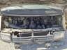 2002 RENAULT TRAFIC 