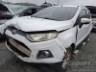 2015 FORD ECOSPORT 