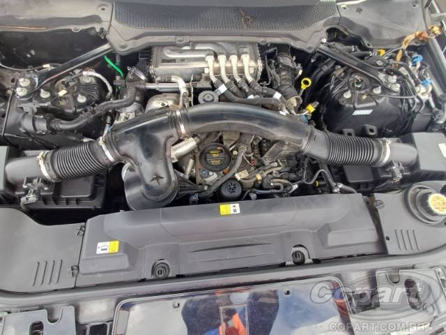 2021 LAND ROVER RANGE ROVER SPORT 