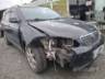 2006 TOYOTA FIELDER 