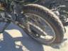 2015 YAMAHA YBR 125 FACTOR 