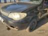 2010 FIAT PALIO 