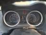 2013 MITSUBISHI LANCER 