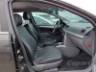2010 CHEVROLET VECTRA 