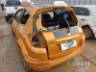 2013 FORD KA 