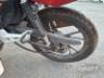 2023 HONDA CG 160 