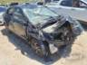 2025 CHEVROLET ONIX PLUS 