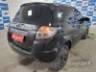 2012 FORD KA 