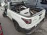 2025 FIAT STRADA 