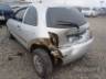 2003 FORD KA 