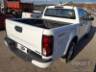 2025 CHEVROLET S10 CABINE DUPLA 