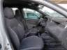 2021 RENAULT DUSTER 