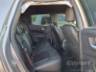 2023 FIAT TORO 