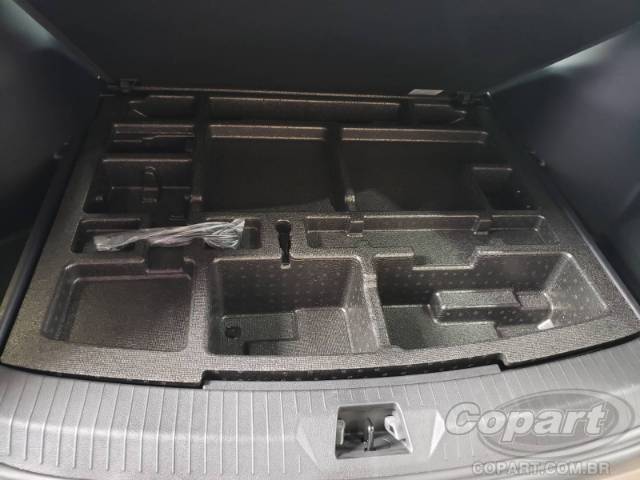 2025 BYD SONG PRO 