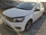 2023 VOLKSWAGEN VOYAGE 