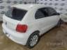 2019 VOLKSWAGEN GOL 
