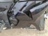 2010 KAWASAKI NINJA 250 