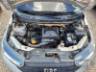 2022 FIAT STRADA CD 