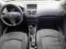 2010 PEUGEOT 207 