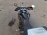2016 TRIUMPH TIGER 