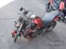 2025 YAMAHA FZ15 