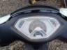 2013 SUZUKI BURGMAN I 