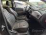 2019 CHEVROLET PRISMA 