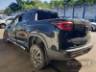 2019 FIAT TORO 