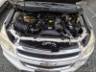 2013 CHEVROLET S10 CABINE DUPLA 