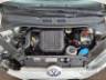 2017 VOLKSWAGEN UP 