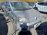 2012 FIAT UNO 