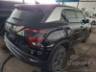 2024 HYUNDAI CRETA 
