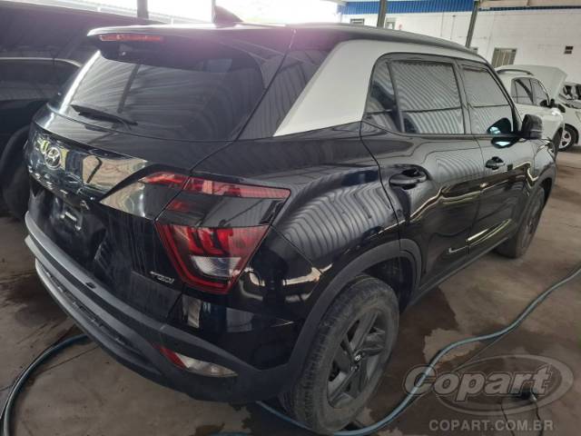 2024 HYUNDAI CRETA 