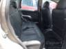 2012 CITROEN C3 