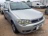2007 FIAT SIENA 
