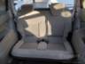 2013 CHEVROLET SPIN 