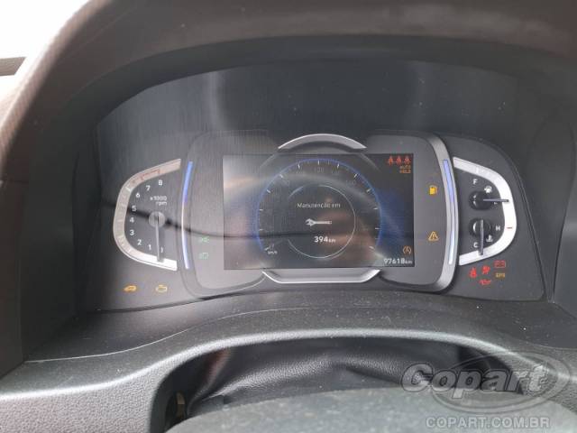2024 HYUNDAI CRETA 