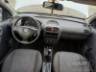 2008 CHEVROLET CORSA 