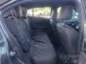 2027 MITSUBISHI ECLIPSE CROSS 