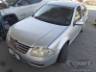 2009 VOLKSWAGEN BORA 