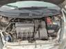 2006 HONDA FIT 