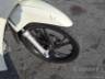 2021 HONDA BIZ 