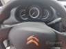2018 CITROEN C3 