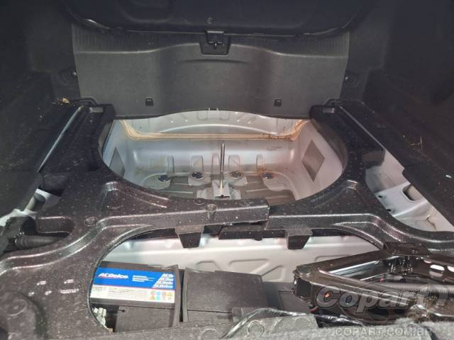 2022 CHEVROLET CRUZE 